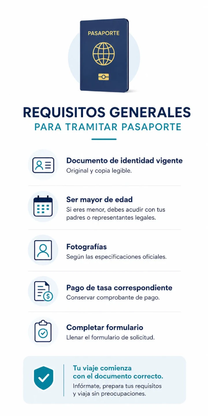 Asesor de visas ayudando a cliente con trámite de visa americana en México